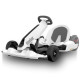 Карт Ninebot by Segway Gokart kit Карт Ninebot by Segway Gokart kit