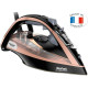 Праска Tefal FV9845E0