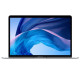Ноутбук APPLE A1932 MacBook Air 13 Space Grey 2019 Ноутбук APPLE A1932 MacBook Air 13 Space Grey 2019