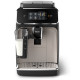 Кавомашина Philips Series 2200 EP2235/40