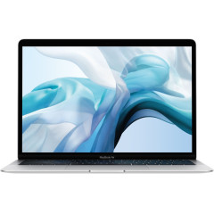 Ноутбук APPLE A2179 MacBook Air 13