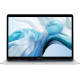 Ноутбук APPLE A2179 MacBook Air 13 Ноутбук APPLE A2179 MacBook Air 13