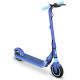 Електросамокат Ninebot by Segway E8 синій (Blue)