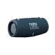 Портативна акустика JBL Xtreme 3 Blue (JBLXTREME3BLUEU) Портативна акустика JBL Xtreme 3 Blue (JBLXTREME3BLUEU)