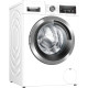 Пральна машина фронтальна Bosch WAV28M80UA Пральна машина фронтальна Bosch WAV28M80UA