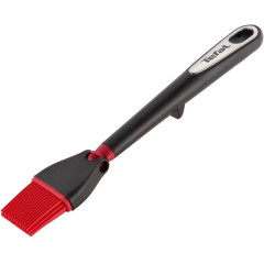 Пензлик кулінарний Tefal Ingenio (K2072414)
