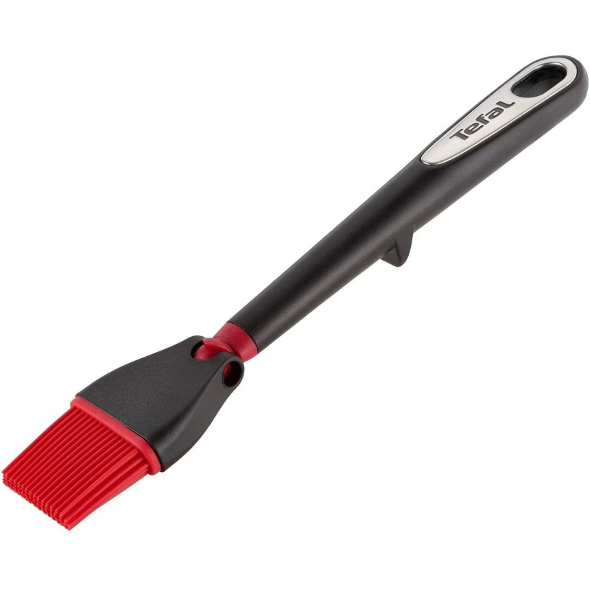 Пензлик кулінарний Tefal Ingenio (K2072414) Пензлик кулінарний Tefal Ingenio (K2072414)