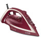 Праска Tefal Ultragliss Plus FV6820E0 Праска Tefal Ultragliss Plus FV6820E0