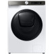 Пральна машина SAMSUNG WD80T554CBT/UA Пральна машина SAMSUNG WD80T554CBT/UA