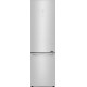 Холодильник LG GW-B509PSAP Холодильник LG GW-B509PSAP