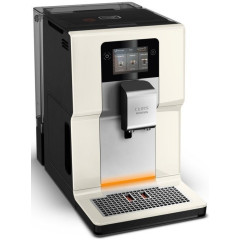 Кавомашина Krups INTUITION PREFERENCE EA872A10