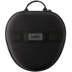 Чохол UAG для AirPods Max Black (102750114040)