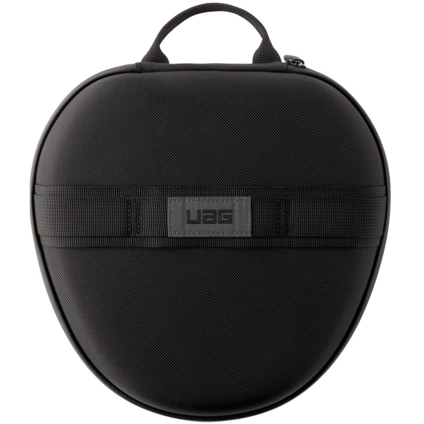 Чохол UAG для AirPods Max Black (102750114040)