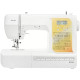 Швейна машина Janome iSEW R200