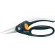 Ножиці для риби Fiskars Form 22см (1003032) Ножиці для риби Fiskars Form 22см (1003032)