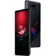Смартфон Asus ROG Phone 5 16/256Gb Black (ZS673KS-1A014EU) Смартфон Asus ROG Phone 5 16/256Gb Black (ZS673KS-1A014EU)