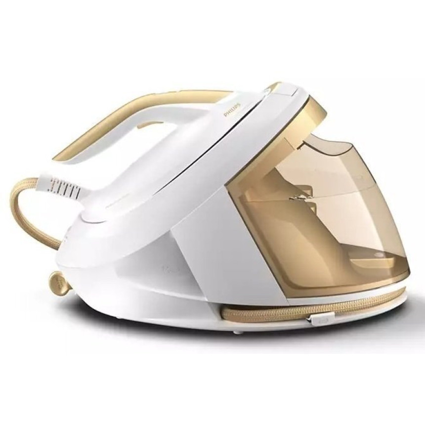 Парогенератор Philips PSG8040/60 Парогенератор Philips PSG8040/60