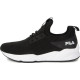 Кросівки чоловічі FILA Tornado Knit 3.0