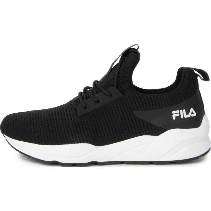 Кросівки чоловічі FILA Tornado Knit 3.0 Кросівки чоловічі FILA Tornado Knit 3.0