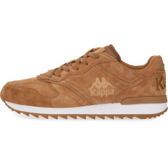Кросівки чоловічі Kappa Authentic Run