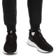 Кросівки чоловічі FILA Tornado Knit 3.0