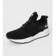 Кросівки чоловічі FILA Tornado Knit 3.0
