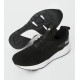 Кросівки чоловічі FILA Tornado Knit 3.0