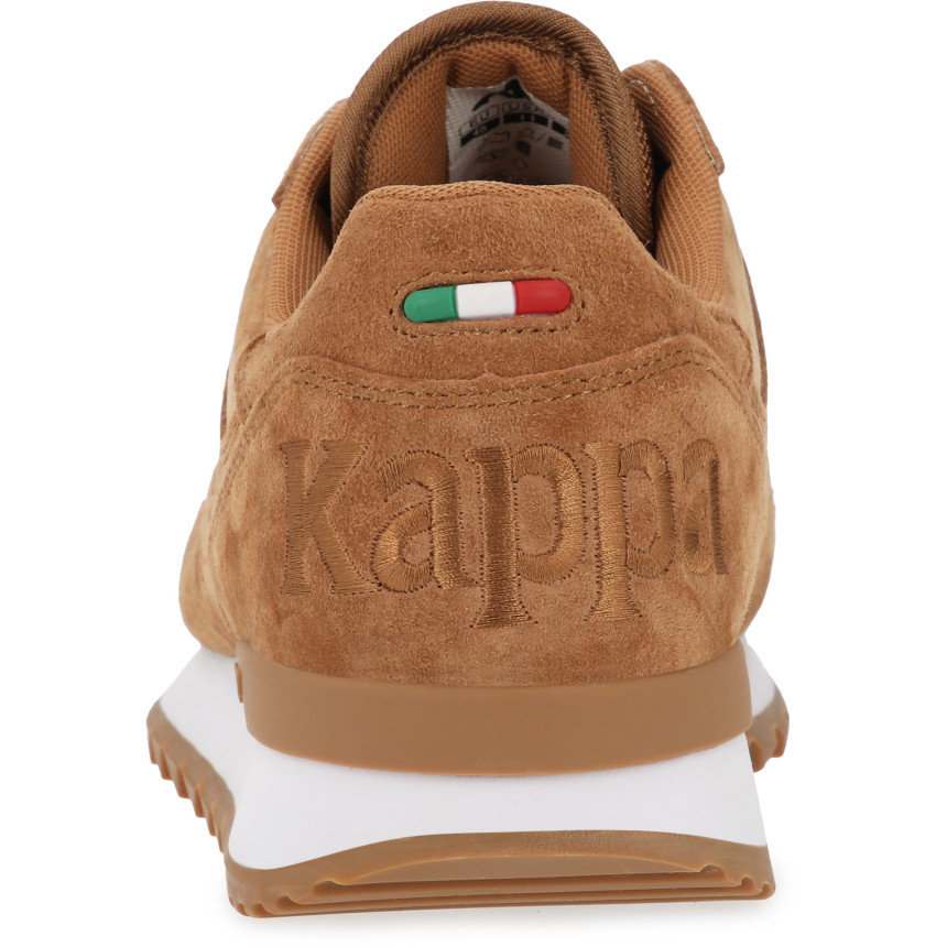 Кросівки чоловічі Kappa Authentic Run