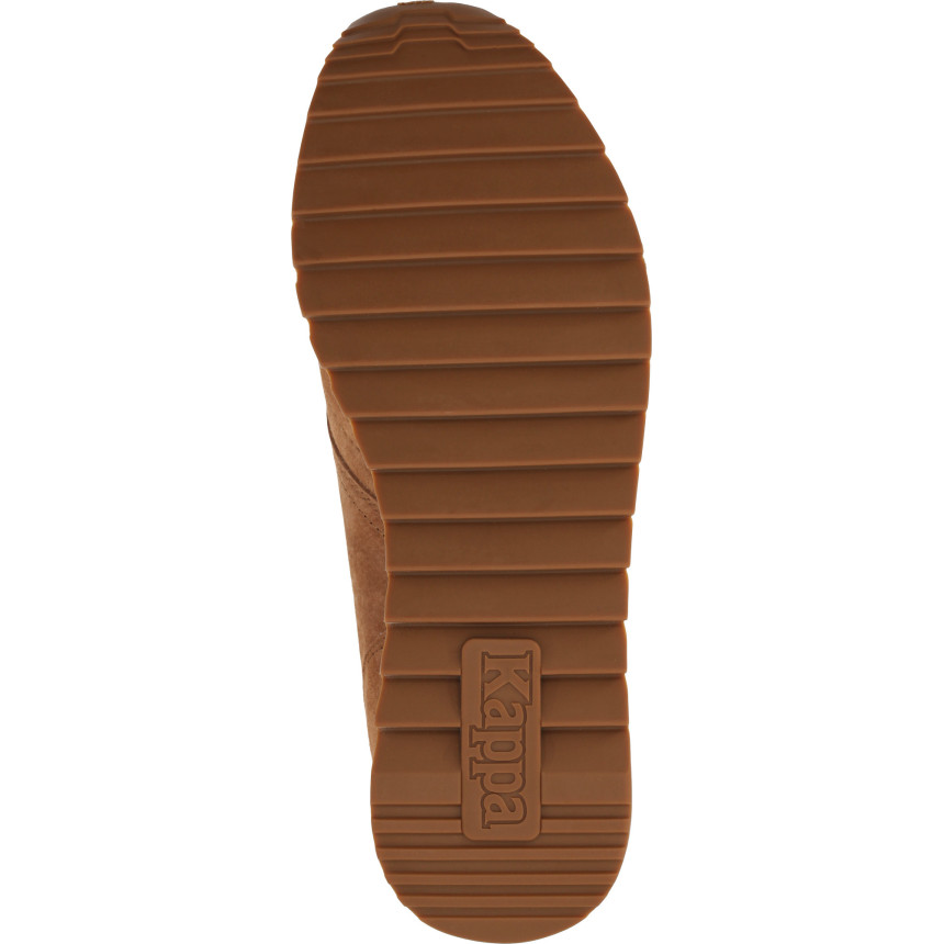 Кросівки чоловічі Kappa Authentic Run