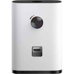 Машина для годування тварин Xiaomi Pawbby MG-PSM001