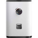 Машина для годування тварин Xiaomi Pawbby MG-PSM001