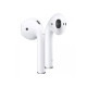 Бездротові навушники Apple AirPods 2019 with Wireless Charging Case (MRXJ2)