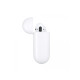 Бездротові навушники Apple AirPods 2019 with Wireless Charging Case (MRXJ2)