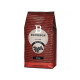 Кава в зернах Lavazza Bourbon Intenso Vending /1кг