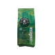 Кава мелена Lavazza Tierra Brasile Moka /180г Кава мелена Lavazza Tierra Brasile Moka /180г