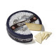 Сир Milcobel Brugge Comtesse 50% Сир Milcobel Brugge Comtesse 50%