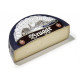 Сир Milcobel Brugge Comtesse 50%