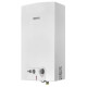 Газовий проточний водонагрівач Bosch Therm 6000 O WRD 13-2G
