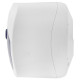 Бойлер Ariston BLU EVO R 15/3
