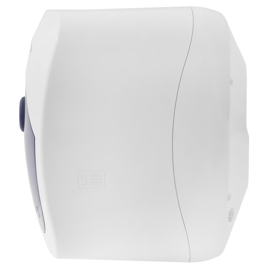 Бойлер Ariston BLU EVO R 15/3