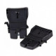 Універсальна коляска 2в1 X-lander X-MOVE Night blue (25865-25881-25891)