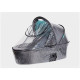 Універсальна коляска 2в1 X-lander X-MOVE Night blue (25865-25881-25891)
