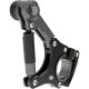 Велосипедне кріплення для DJI OSMO (CP.ZM.000216)