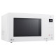 Мікрохвильова піч LG MS2336GIH