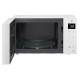 Мікрохвильова піч LG MS2336GIH