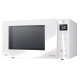 Мікрохвильова піч LG MS2336GIH