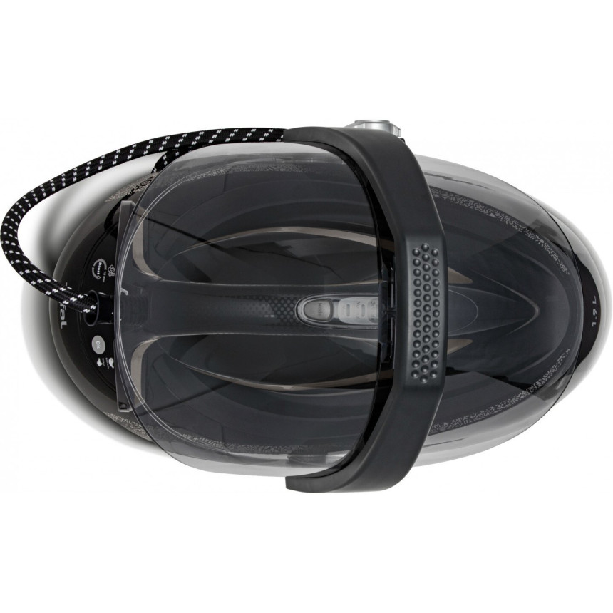 Парова система Tefal GV9620E0