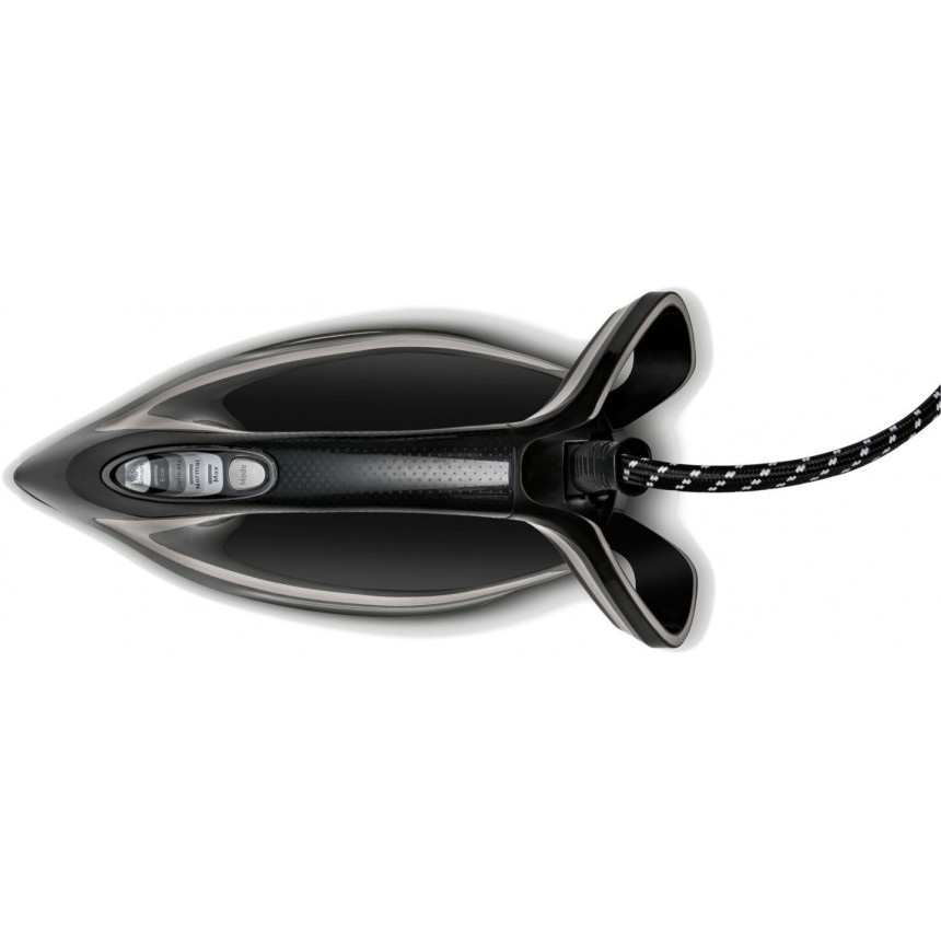 Парова система Tefal GV9620E0