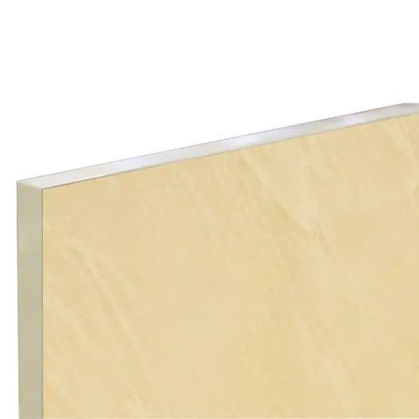 Керамічна електронагрівальна панель Teploceramic TC395-BEIGE-MARBLE