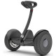 Гіроскутер Ninebot by Segway S Black